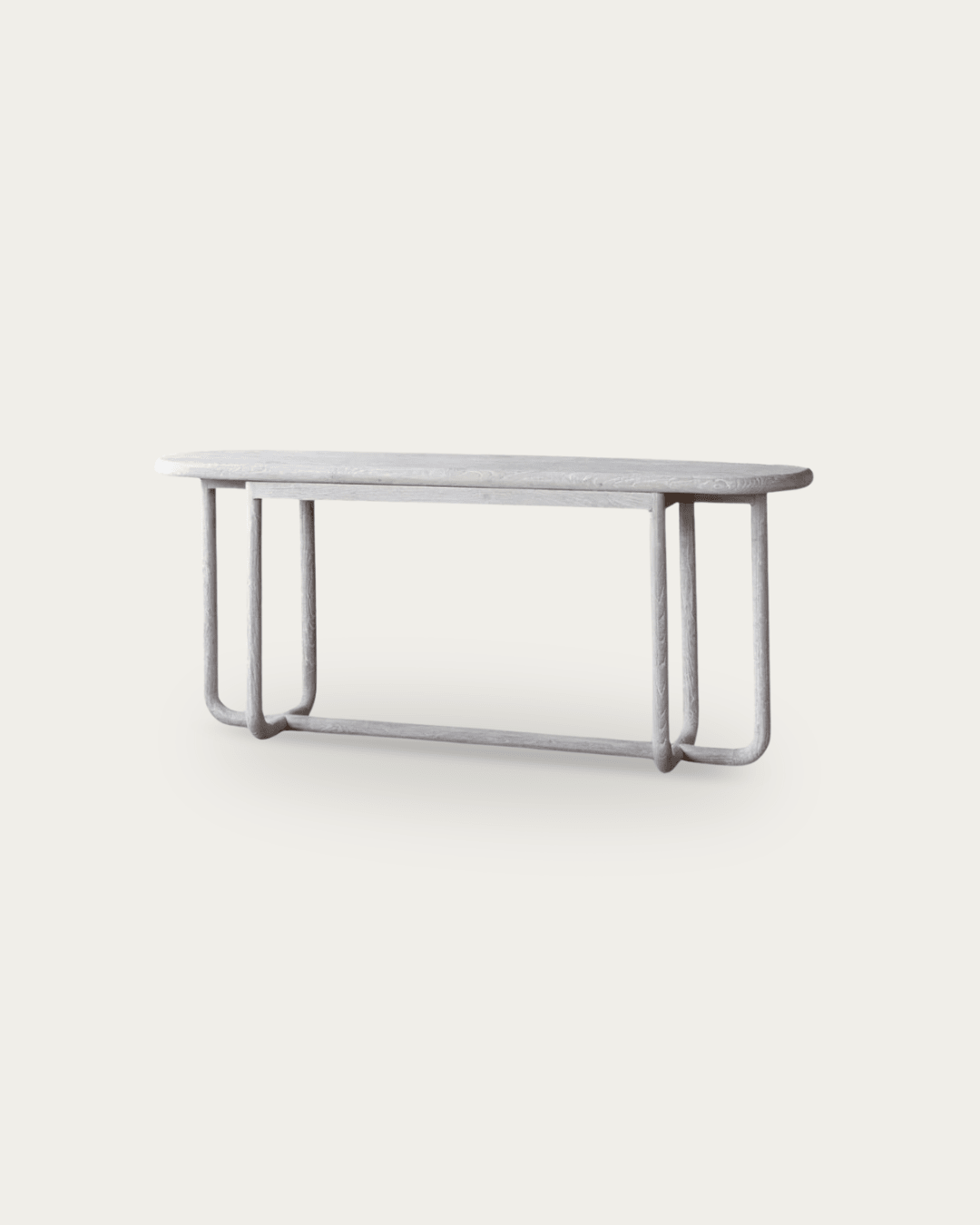 Carle Console Table - Consoles - Hello Norden
