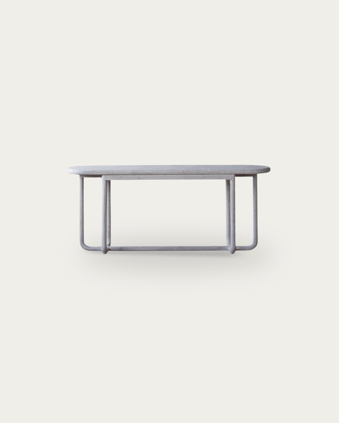 Carle Console Table - Consoles - Hello Norden