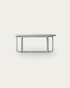 Carle Console Table - Consoles - Hello Norden