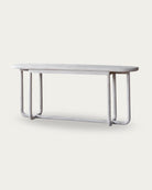 Carle Console Table - Consoles - Hello Norden