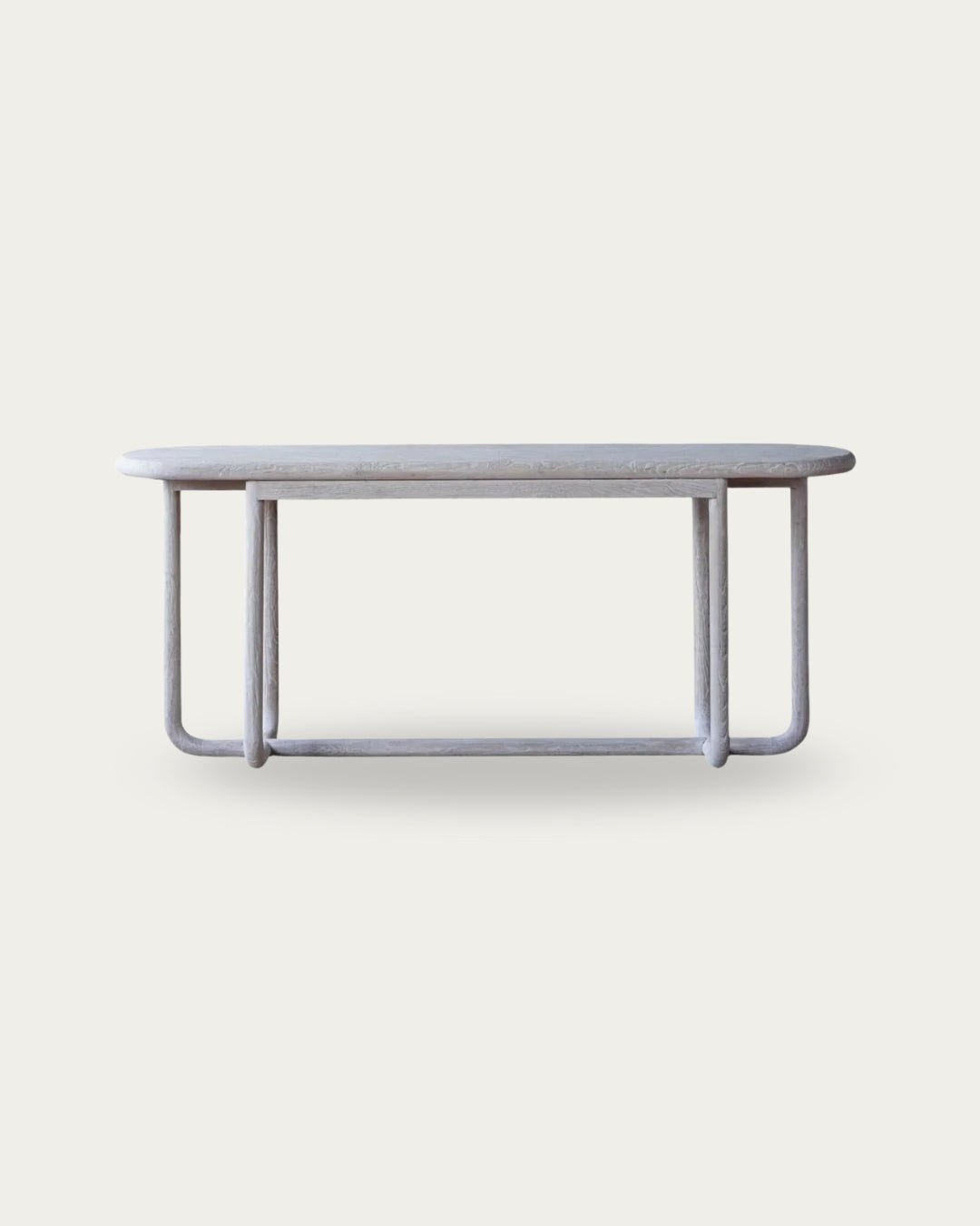 Carle Console Table - Consoles - Hello Norden