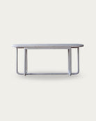 Carle Console Table - Consoles - Hello Norden