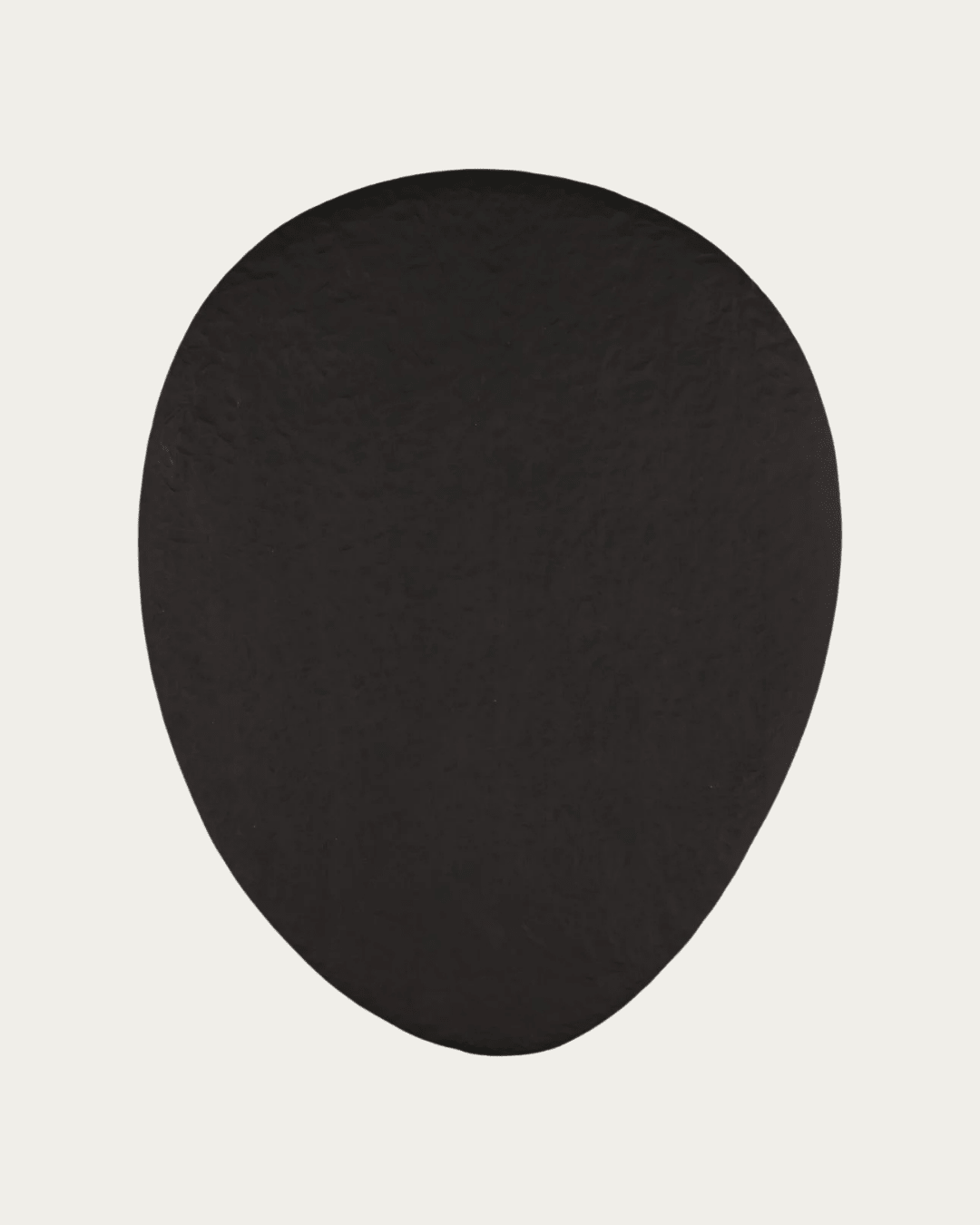 Yrla Coffee Table - Living Room - Hello Norden
