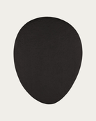 Yrla Coffee Table - Living Room - Hello Norden
