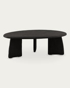 Yrla Coffee Table - Living Room - Hello Norden
