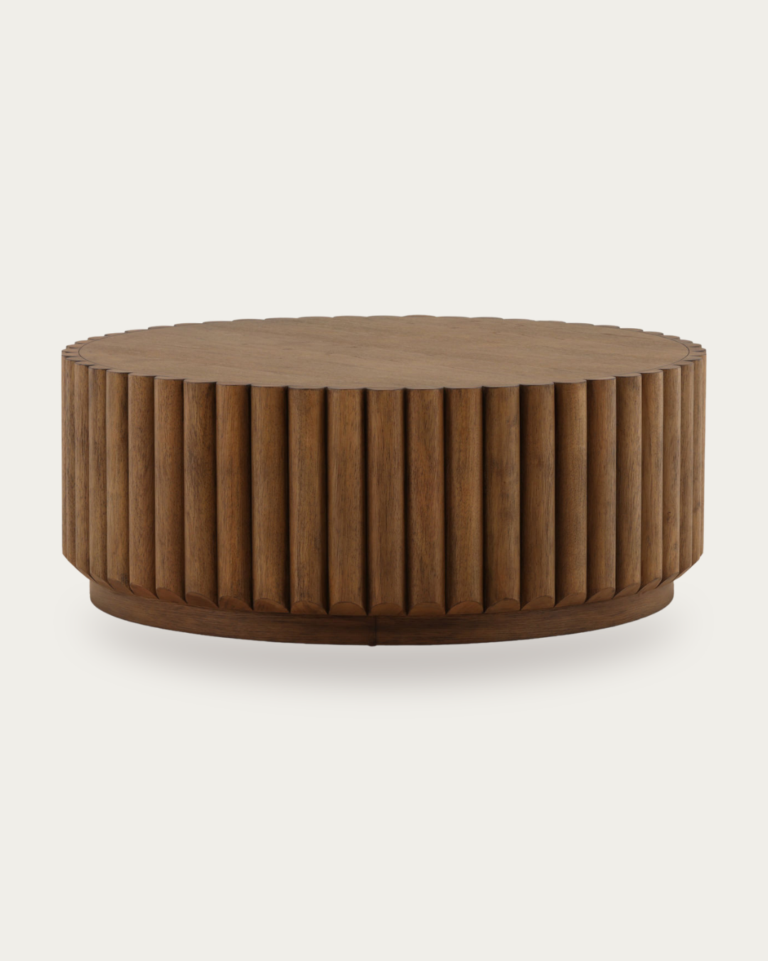Haldis Coffee Table - Tables - Hello Norden