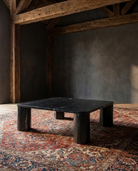 Astri Marble Coffee Table - Coffee Tables - Hello Norden