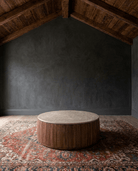 Ottar Coffee Table - Coffee Tables - Hello Norden