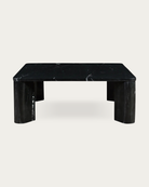 Astri Marble Coffee Table - Coffee Tables - Hello Norden