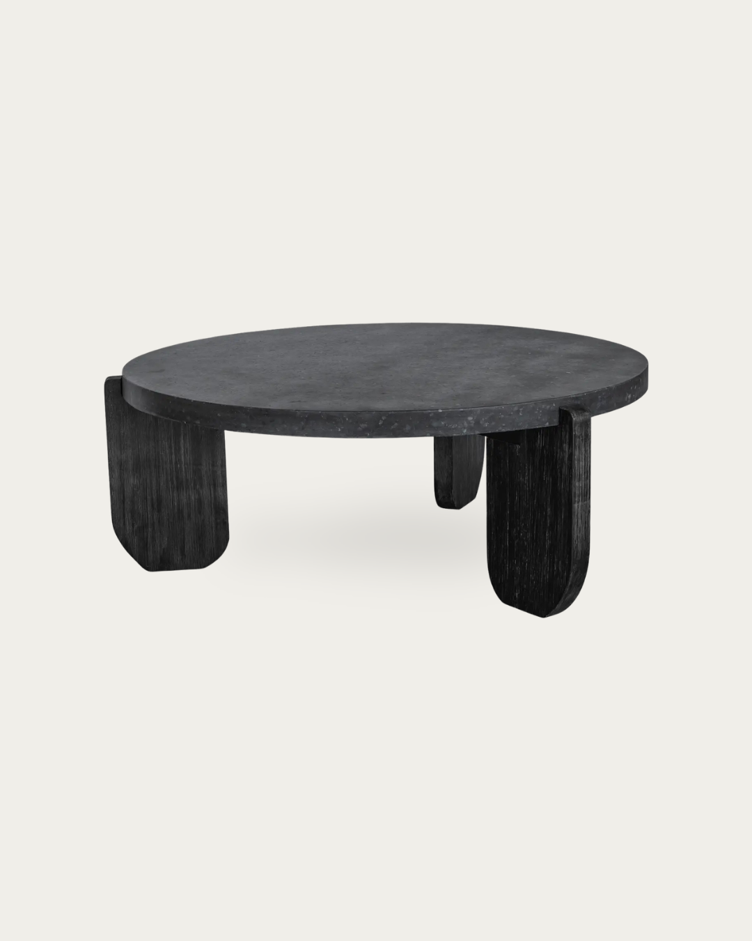 Signe Coffee Table - Coffee Tables - Hello Norden