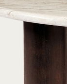 Elsa Coffee Table - Coffee Tables - Hello Norden