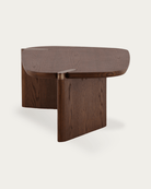 Karl Coffee Table - Coffee Tables - Hello Norden