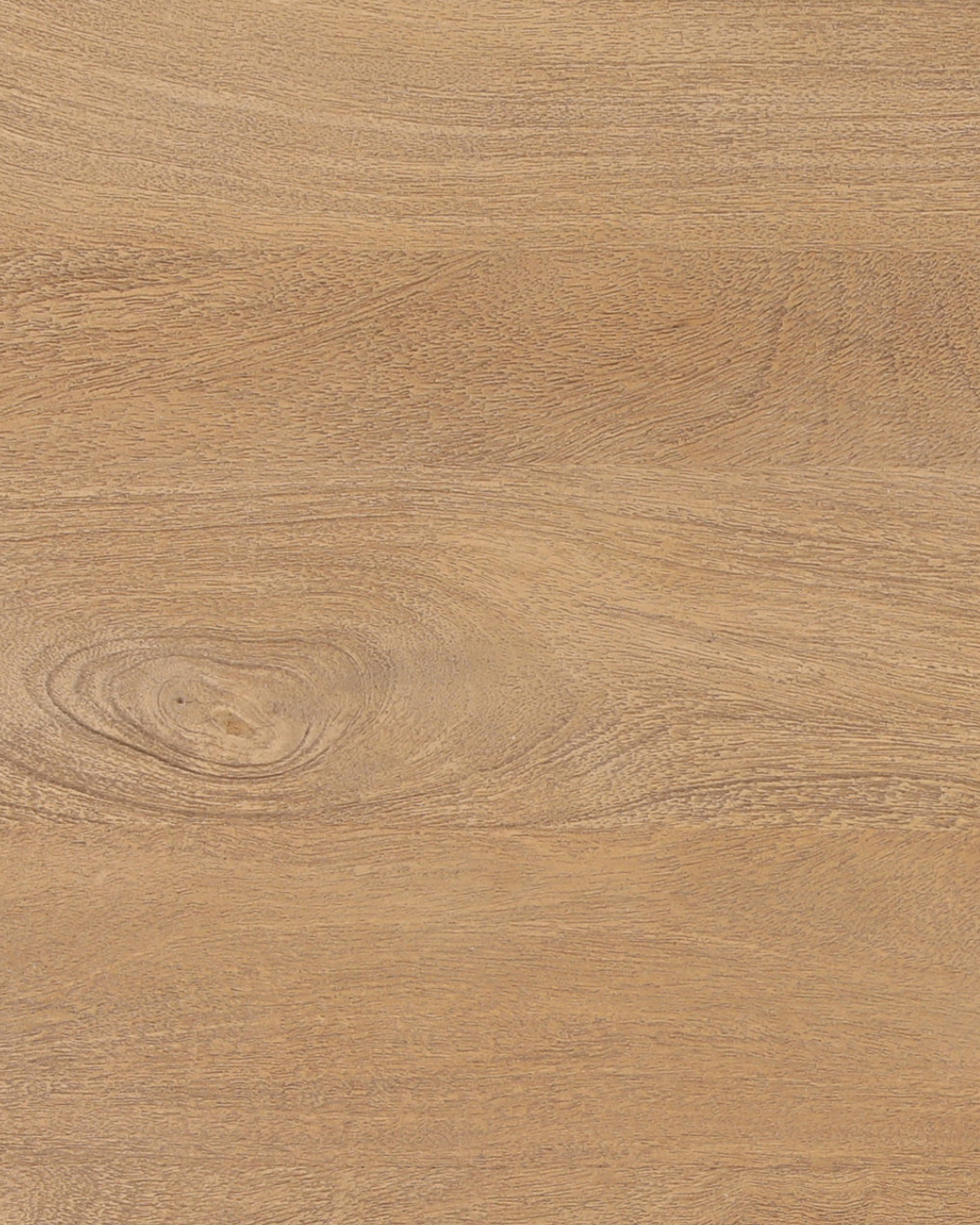 Greger Coffee Table - Coffee Tables - Hello Norden