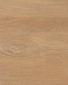 Greger Coffee Table - Coffee Tables - Hello Norden