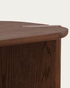 Karl Coffee Table - Coffee Tables - Hello Norden
