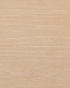 Roi Coffee Table - Coffee Tables - Hello Norden