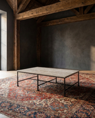 Tait Coffee Table - Coffee Tables - Hello Norden