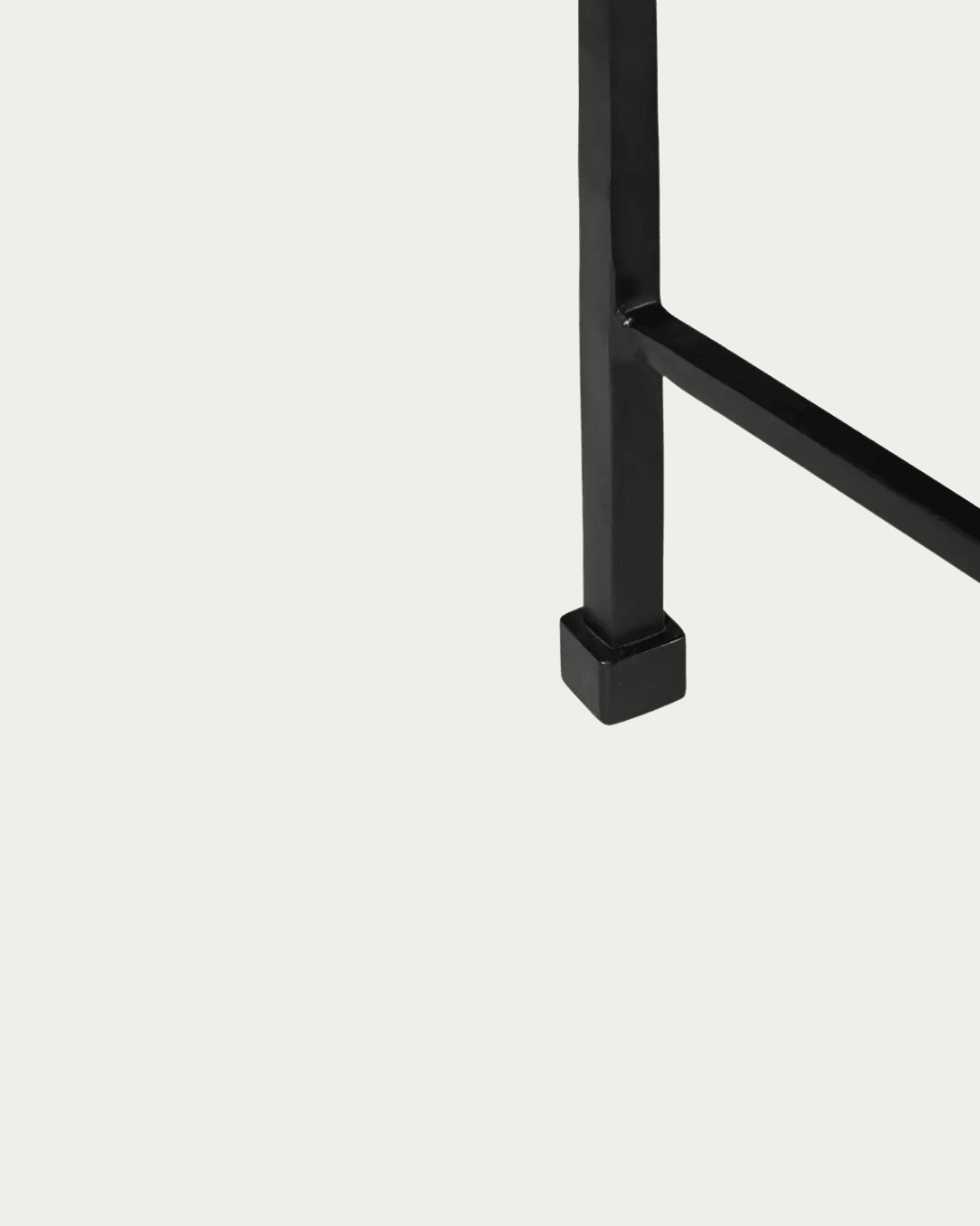 Tait Coffee Table - Coffee Tables - Hello Norden