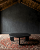 Signe Coffee Table - Coffee Tables - Hello Norden