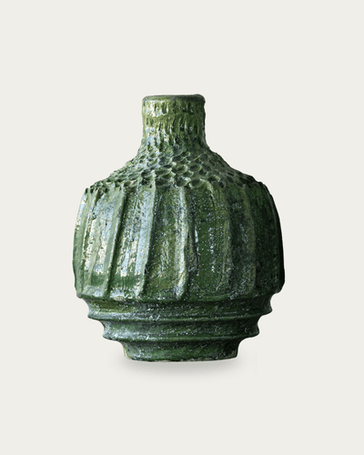 Aina Tamegroute Vase - Vases - Hello Norden