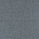Chambray Linen Eco-Performance Linen fabric swatch