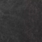 Cheyenne Rock Protected Leather fabric swatch