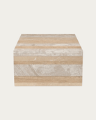 Clara Marble Coffee Table - Coffee Tables - Hello Norden