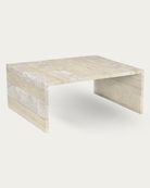 Clara Marble Coffee Table - Coffee Tables - Hello Norden
