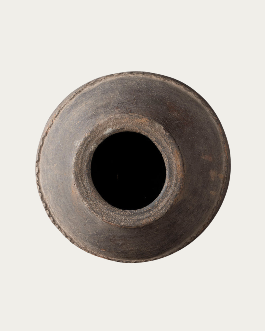 Gunilla Water Pot - Planters & Pots - Hello Norden