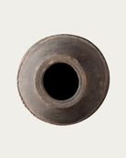 Gunilla Water Pot - Planters & Pots - Hello Norden