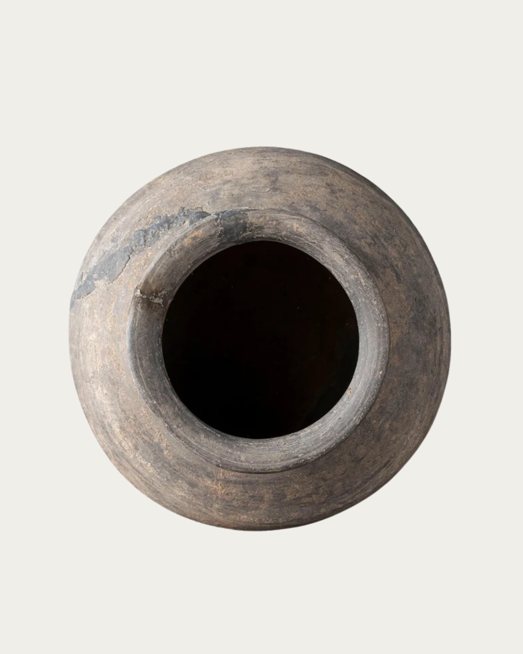 Ketil Water Pot - Planters & Pots - Hello Norden