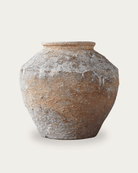 Kaja Water Pot - Planters & Pots - Hello Norden