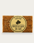 Coffee Soap Bar - Soaps & Lotions - Hello Norden
