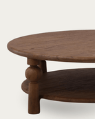 Ronette Coffee Table - Living Room - Hello Norden