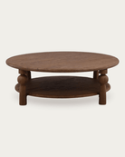 Ronette Coffee Table - Coffee Tables - Hello Norden