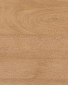 Ronette Coffee Table - Coffee Tables - Hello Norden
