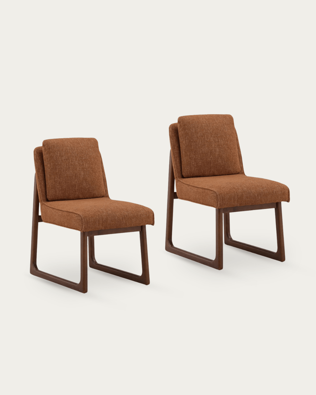 Mathea Dining Chair (Set of 2) - Dining Room - Hello Norden