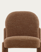 Bodvar Dining Chair - Dining Chairs - Hello Norden