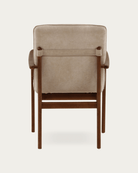 Eldrid Dining Chair - Dining Chairs - Hello Norden