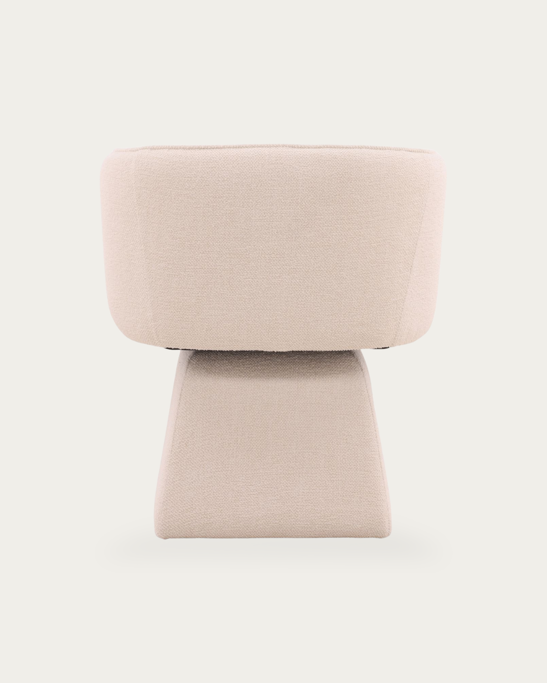 Liva Dining Chair - Dining Chairs - Hello Norden