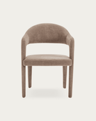 Peder Dining Chair - Dining Chairs - Hello Norden