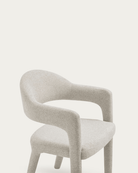 Peder Dining Chair - Dining Chairs - Hello Norden