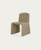 Even Dining Chair - Dining Chairs - Hello Norden