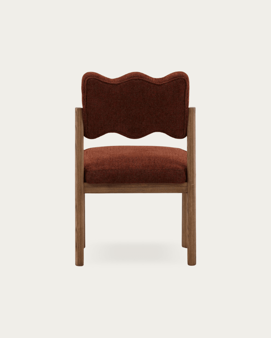 Sakarias Dining Chair (Set of 2) - Dining Chairs - Hello Norden
