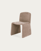 Even Dining Chair - Dining Chairs - Hello Norden