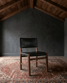 Thomas Dining Chair - Dining Chairs - Hello Norden
