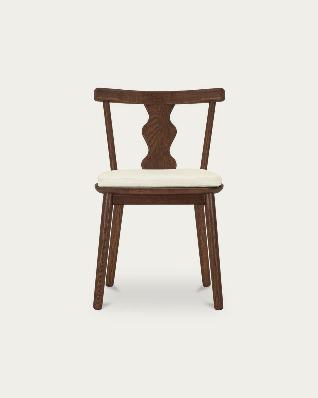 dining room furniture modern mountain  dining chair Hello Norden - Tarald Dining Chair