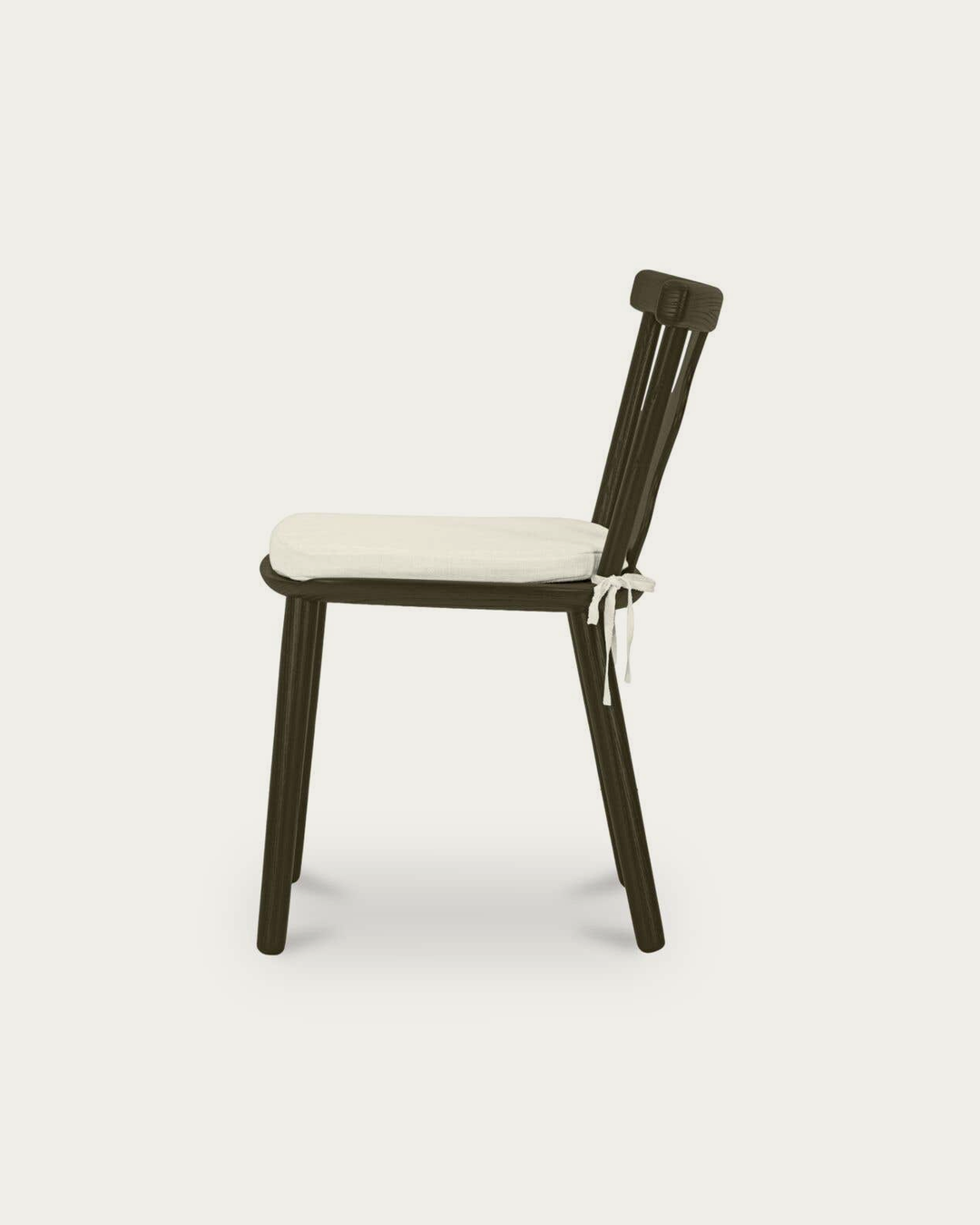 dining room furniture modern mountain  dining chair Hello Norden - Tarald Dining Chair