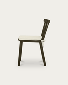 dining room furniture modern mountain  dining chair Hello Norden - Tarald Dining Chair
