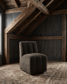 Sabine Dining Chair - Dining Chairs - Hello Norden